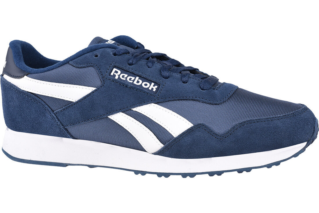 Reebok royal ultra urheilukengät bs7967 hinta ja tiedot | Miesten urheilu- ja vapaa-ajan kengät | hobbyhall.fi