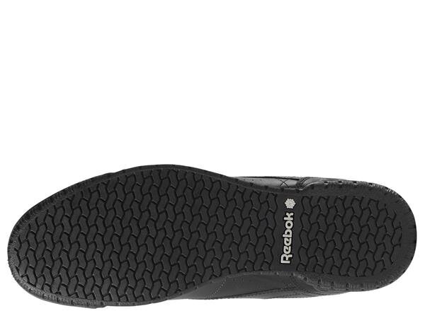 Reebok urheilujalkineet exofit lo puhdas logo ar3168 hinta ja tiedot | Miesten urheilu- ja vapaa-ajan kengät | hobbyhall.fi