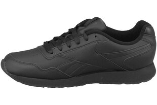 Reebok royal glide urheilukengät v53959 hinta ja tiedot | Miesten urheilu- ja vapaa-ajan kengät | hobbyhall.fi