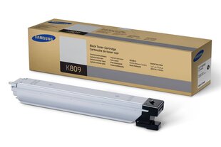 Samsung CLTK809S hinta ja tiedot | Laserkasetit | hobbyhall.fi