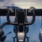 Thrustmaster TCA Yoke hinta ja tiedot | Ratit | hobbyhall.fi