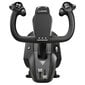 Thrustmaster TCA Yoke hinta ja tiedot | Ratit | hobbyhall.fi