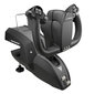 Thrustmaster TCA Yoke hinta ja tiedot | Ratit | hobbyhall.fi