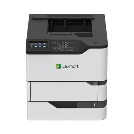 Lexmark 50G0330 hinta ja tiedot | Tulostimet | hobbyhall.fi