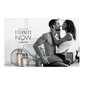 Calvin Klein Eternity Now EDP naisille 30 ml hinta ja tiedot | Naisten hajuvedet | hobbyhall.fi