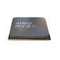 AMD Ryzen 5 4500 hinta ja tiedot | Prosessorit | hobbyhall.fi