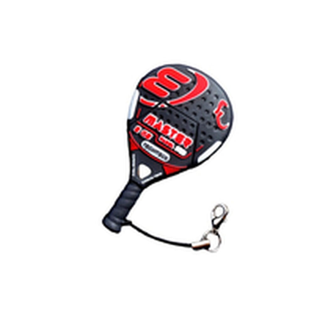 Tech One Tech TEC5046-32 32 GB hinta ja tiedot | Muistitikut | hobbyhall.fi