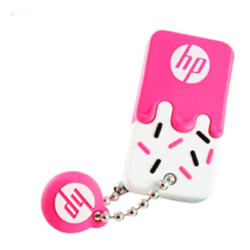 HP V178W USB 2.0 32 GB hinta ja tiedot | Muistitikut | hobbyhall.fi