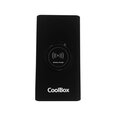 CoolBox Puhelimet, älylaitteet ja kamerat internetistä
