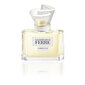 Gianfranco Ferre Camicia 113 EDP naisille 100 ml hinta ja tiedot | Naisten hajuvedet | hobbyhall.fi