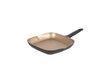 Paistinpannu Russell Hobbs RH01674BEU7, 28 cm hinta ja tiedot | Paistinpannut | hobbyhall.fi