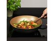 Paistinpannu Russell Hobbs RH01672BEU7, 20 cm hinta ja tiedot | Paistinpannut | hobbyhall.fi