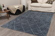 Matto Vercai Rugs Jay, 155x220 cm hinta ja tiedot | Isot matot | hobbyhall.fi