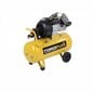 Kompressori PowerPlus X 50L hinta ja tiedot | Kompressorit | hobbyhall.fi