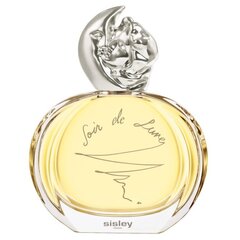 Sisley Soir de Lune EDP 50ml hinta ja tiedot | Sisley Hajuvedet ja tuoksut | hobbyhall.fi