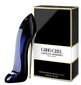 Carolina Herrera Good Girl EDP naisille 30 ml hinta ja tiedot | Naisten hajuvedet | hobbyhall.fi