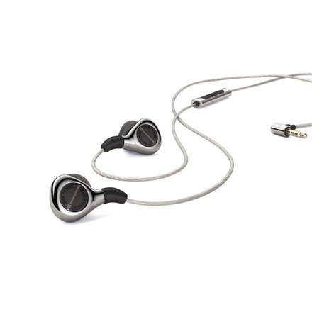 Beyerdynamic 718092 hinta ja tiedot | Kuulokkeet | hobbyhall.fi