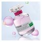 Benetton United Dreams Love Yourself EDT naiselle 80 ml hinta ja tiedot | Naisten hajuvedet | hobbyhall.fi