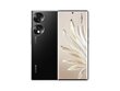 Honor 70 8/256GB 5G Dual SIM, Midnight Black hinta ja tiedot | Matkapuhelimet | hobbyhall.fi