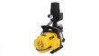 Painepumppu PowerPlus XG 1200W hinta ja tiedot | Vesipumput ja -painesäiliöt | hobbyhall.fi