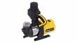 Painepumppu PowerPlus XG 1200W hinta ja tiedot | Vesipumput ja -painesäiliöt | hobbyhall.fi