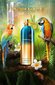 Hajuvesi Montale Paris Tropical Wood EDP unisex 100 ml hinta ja tiedot | Naisten hajuvedet | hobbyhall.fi