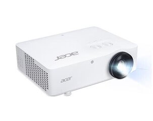 Acer Business PL7510 dataprojektori 6000 ANSI lumenia DLP 1080p MR.JU511.001 hinta ja tiedot | Projektorit | hobbyhall.fi