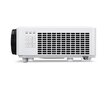 Acer Business PL7510 dataprojektori 6000 ANSI lumenia DLP 1080p MR.JU511.001 hinta ja tiedot | Projektorit | hobbyhall.fi