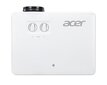 Acer Business PL7510 dataprojektori 6000 ANSI lumenia DLP 1080p MR.JU511.001 hinta ja tiedot | Projektorit | hobbyhall.fi