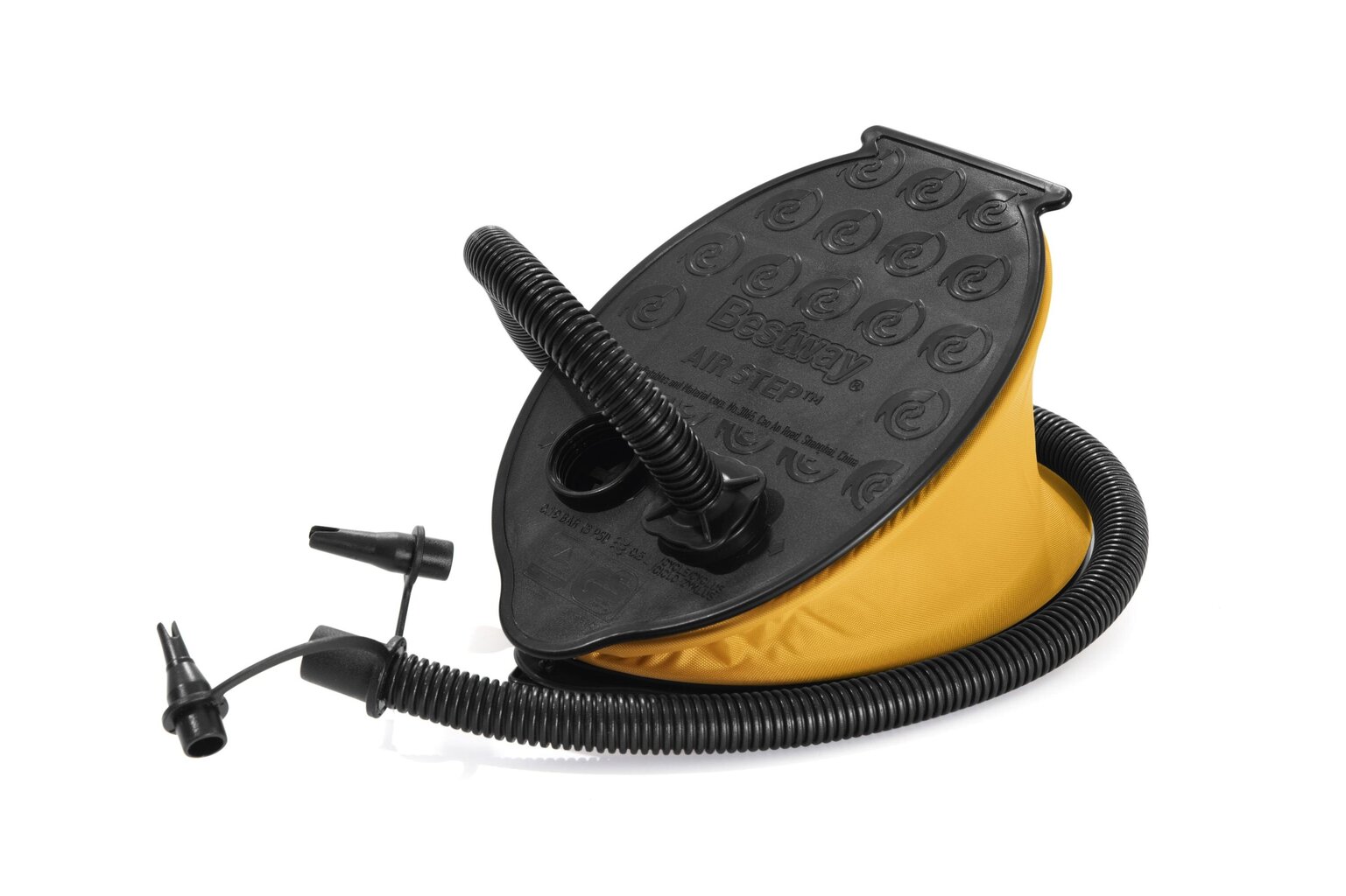 Kumivene Bestway Hydro-Force Raft hinta ja tiedot | Veneet ja kajakit | hobbyhall.fi