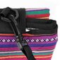 Piknik-peitto Spokey Picnic Tribe 140x180cm hinta ja tiedot | Retkeilyalustat, piknikhuovat | hobbyhall.fi