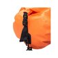 Trimm Armys laukku, 30 l, oranssi hinta ja tiedot | Urheilukassit ja reput | hobbyhall.fi