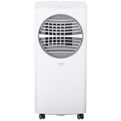 Adler ilmastointilaite MS 7925 hinta ja tiedot | Ilmastointilaitteet | hobbyhall.fi