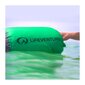 Lifeventure Ultralite Dry Bag, Vedenpitävien pussien setti 3 kpl. hinta ja tiedot | Vedenpitävät retkeilyvarusteet | hobbyhall.fi