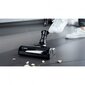 Bosch Unlimited 7 BCS711A -varsi-imuri, johdoton, harmaa hinta ja tiedot | Varsi-imurit | hobbyhall.fi