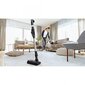 Bosch Unlimited 7 BCS711XXL -varsi-imuri, johdoton, valkoinen hinta ja tiedot | Varsi-imurit | hobbyhall.fi