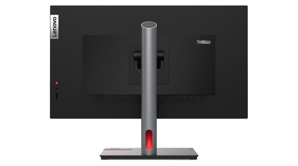 Lenovo ThinkVision P27h-30 hinta ja tiedot | Näytöt | hobbyhall.fi