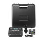 Brother P-touch PT-D460BTVP Mono hinta ja tiedot | Tulostustarvikkeet | hobbyhall.fi