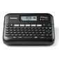 Brother P-touch PT-D460BTVP Mono hinta ja tiedot | Tulostustarvikkeet | hobbyhall.fi