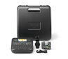 Brother P-touch PT-D610BT Mono hinta ja tiedot | Tulostustarvikkeet | hobbyhall.fi