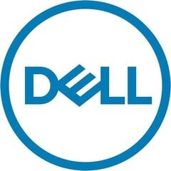 Dell Windows Server 2019/2016 hinta ja tiedot | Käyttöjärjestelmät | hobbyhall.fi