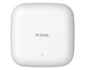 D-Link Nuclias Connect AX3600 Wi-Fi-yhteysasema DAP-X2850 802.11ac hinta ja tiedot | Langattomat tukiasemat | hobbyhall.fi