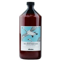 Kosteuttava aromaterapiahoitoaine Davines, 1000ml hinta ja tiedot | Hoitoaineet | hobbyhall.fi