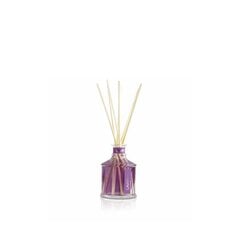 Huonetuoksu Erbario Toscano Lavender 100 ml hinta ja tiedot | Huonetuoksut | hobbyhall.fi