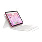 iPad 10.9" Wi-Fi 64GB - Blue 10th Gen - MPQ13HC/A hinta ja tiedot | Tabletit | hobbyhall.fi