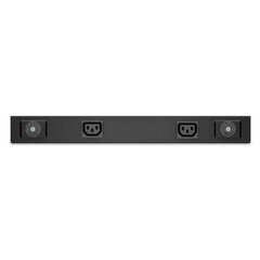 APC AP6020A hinta ja tiedot | UPS-laitteet | hobbyhall.fi