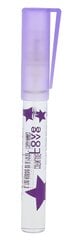 Morgan Love At Night EDT naisille 8 ml hinta ja tiedot | Naisten hajuvedet | hobbyhall.fi