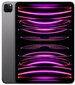 Apple iPad Pro 11" Wi-Fi + Cellular 512GB - Space Grey MNYG3HC/A hinta ja tiedot | Tabletit | hobbyhall.fi