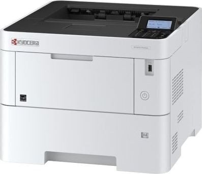 Printer Kyocera 1102TS3NL0 -tulostin hinta ja tiedot | Tulostimet | hobbyhall.fi