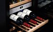 Caso WineMaster 24 hinta ja tiedot | Viinikaapit | hobbyhall.fi